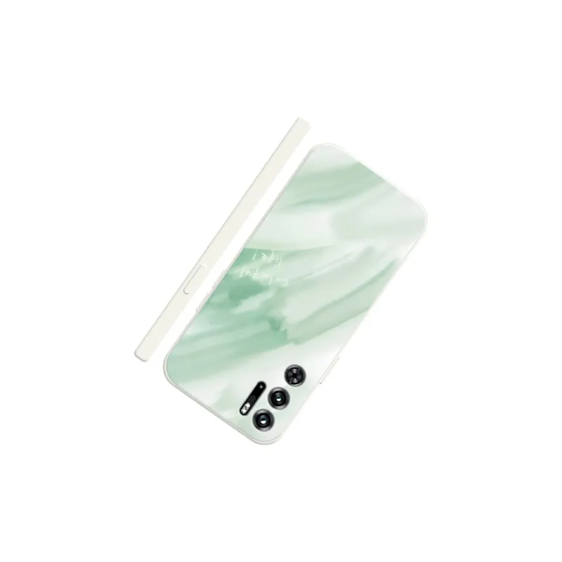 TUYAO Phone Cases-14