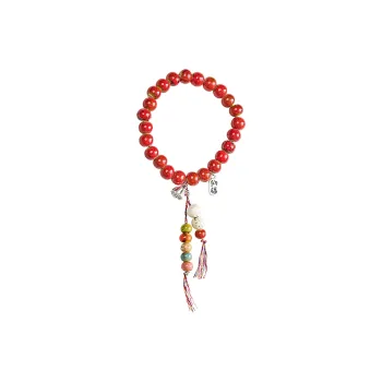 DVNRR Ceramic Bracelets Women's