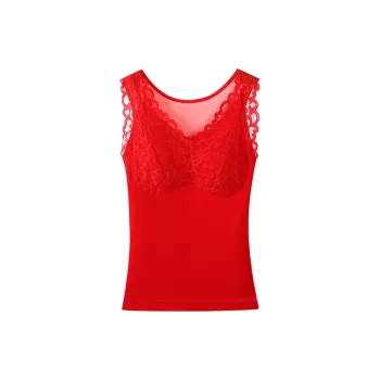 2323 Women's Thermal Tops