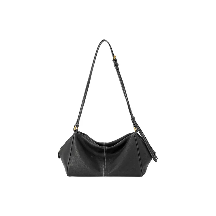 VANESSA HOGAN Shoulder Bags-9