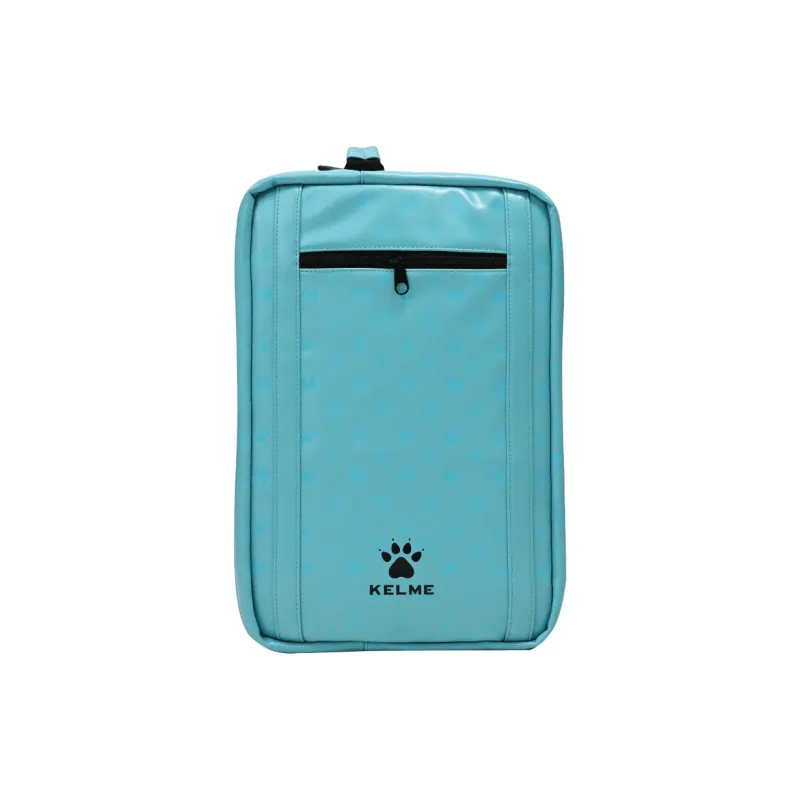 KELME Pu Backpack Regular Unisex Multicolor-8