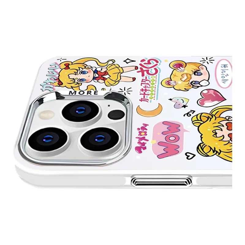 High quality Phone Cases-2