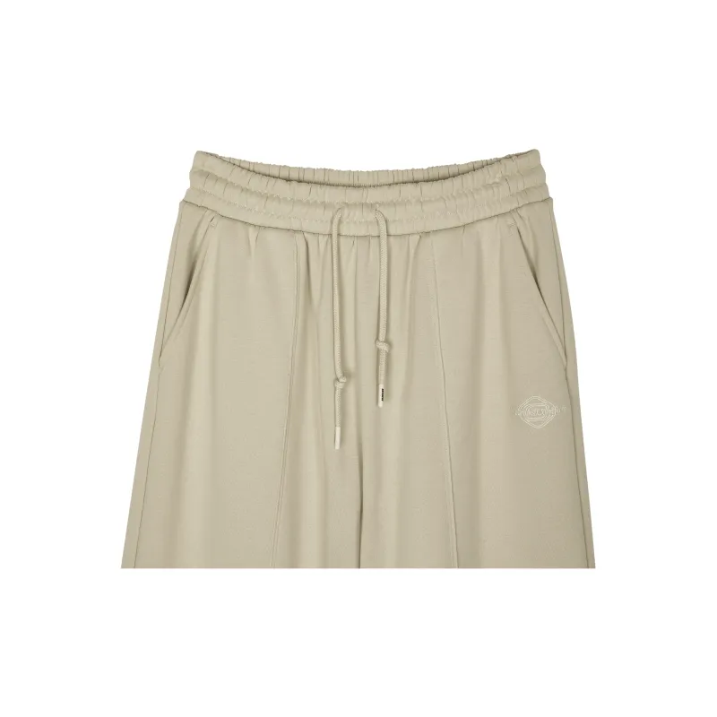 Skechers Casual Pants Women's Khaki-4