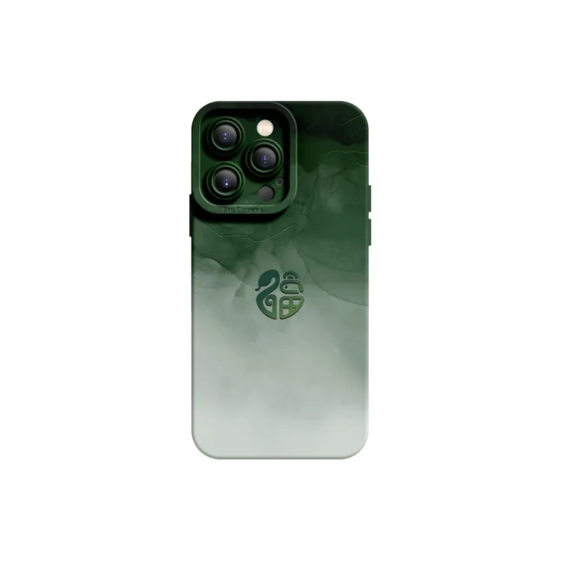 SUPER MOUSE Phone Cases-18