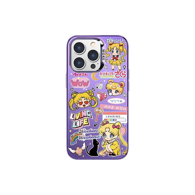 High quality Phone Cases-15