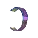 Multicolor