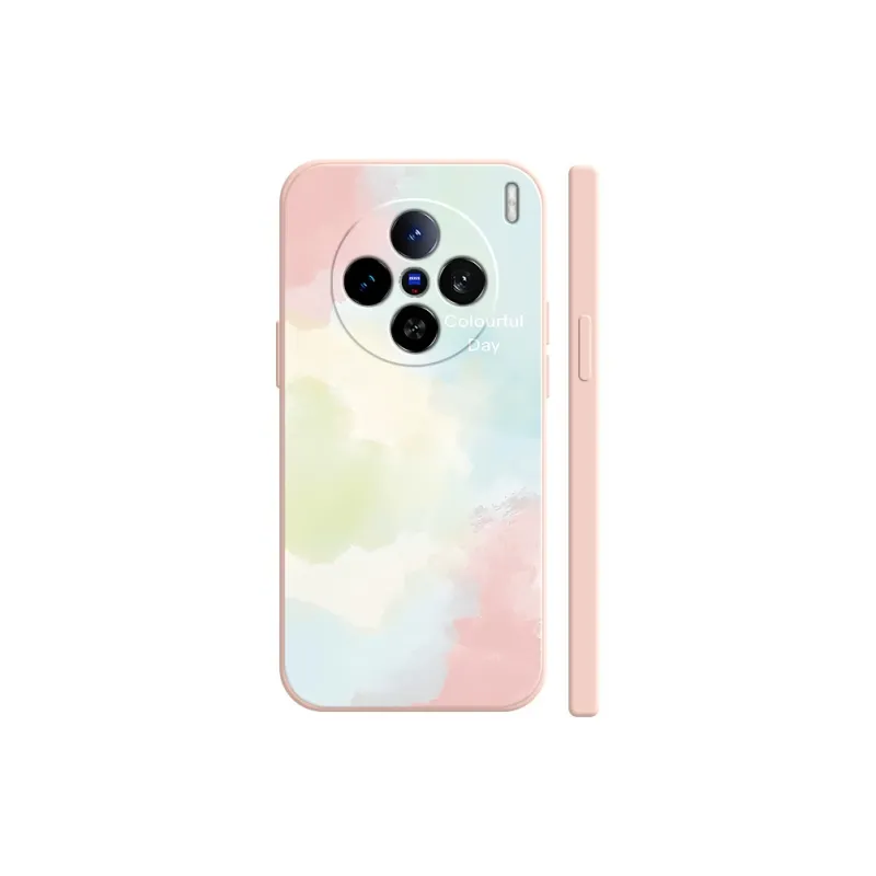 TUYAO Phone Cases-5