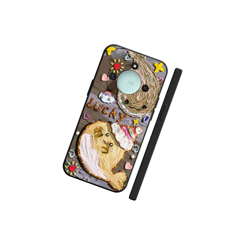 TUYAO Phone Cases-12