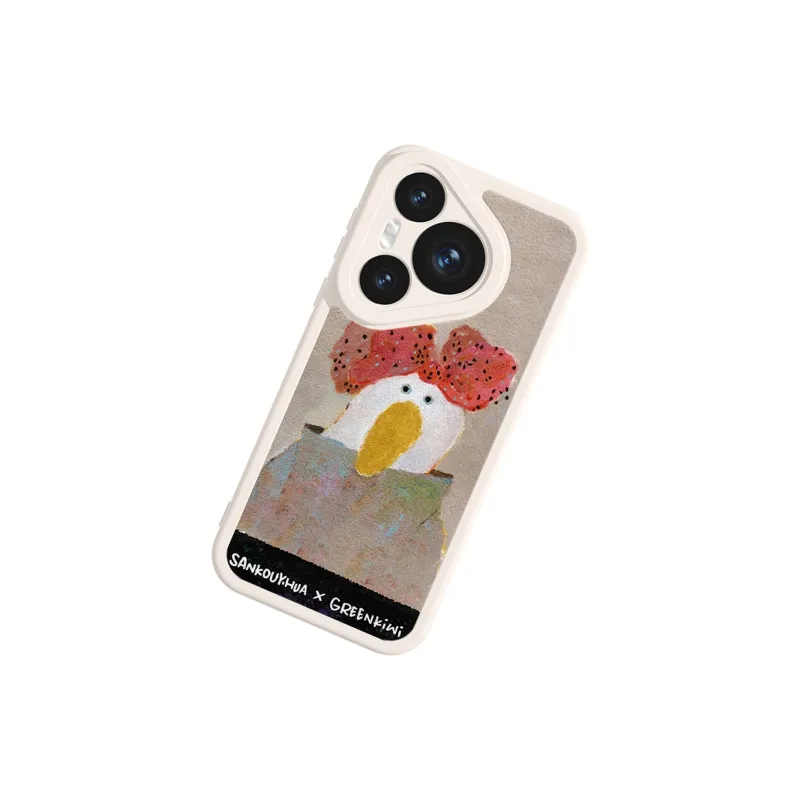 High quality Phone Cases-22