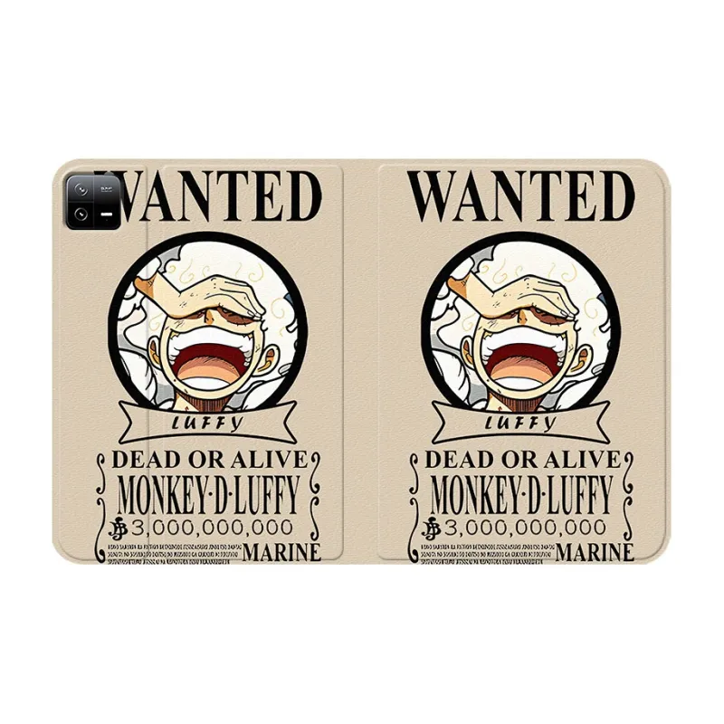 Baochengbao Tablet Protective Cases-7