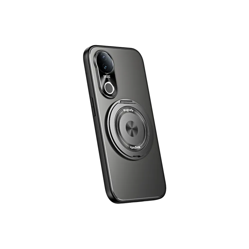 ZHUOJI Phone Cases-2