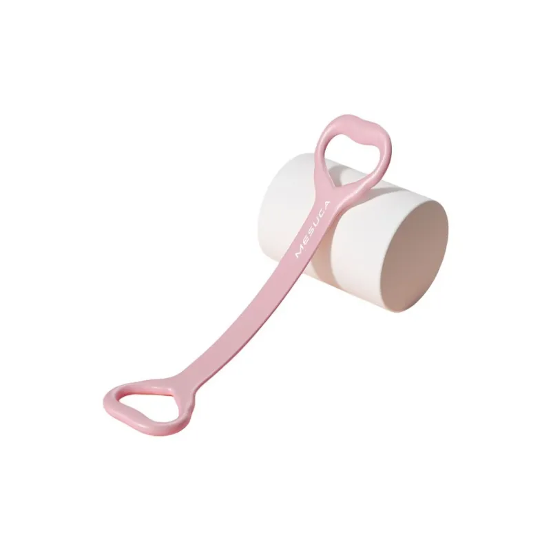 MESUCA Resistance Bands-1