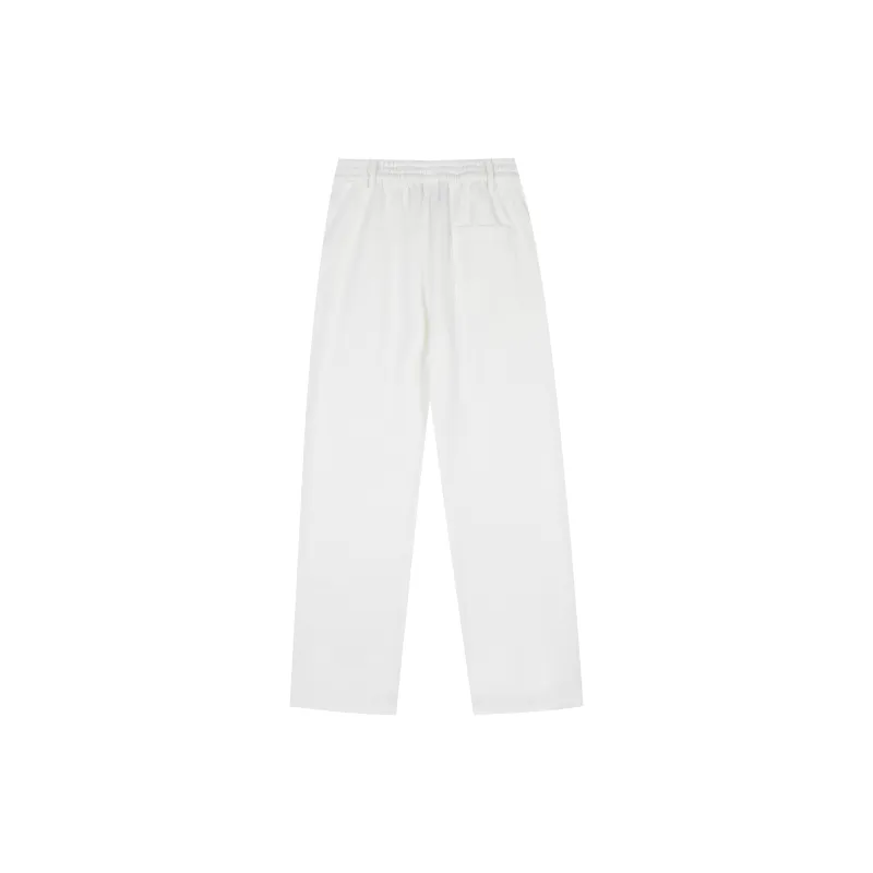 MR.ENJOYDA MONEY Casual Pants Unisex-6