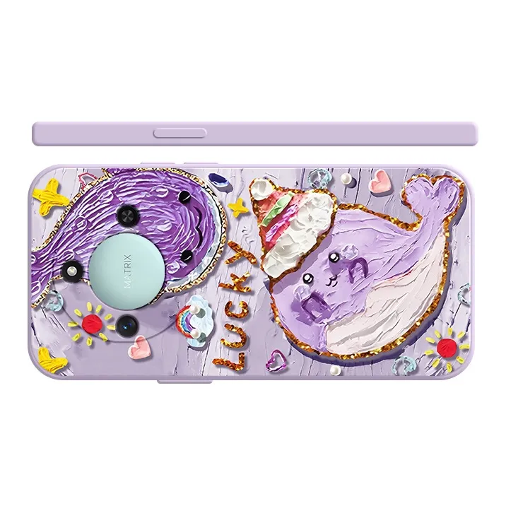 TUYAO Phone Cases-18