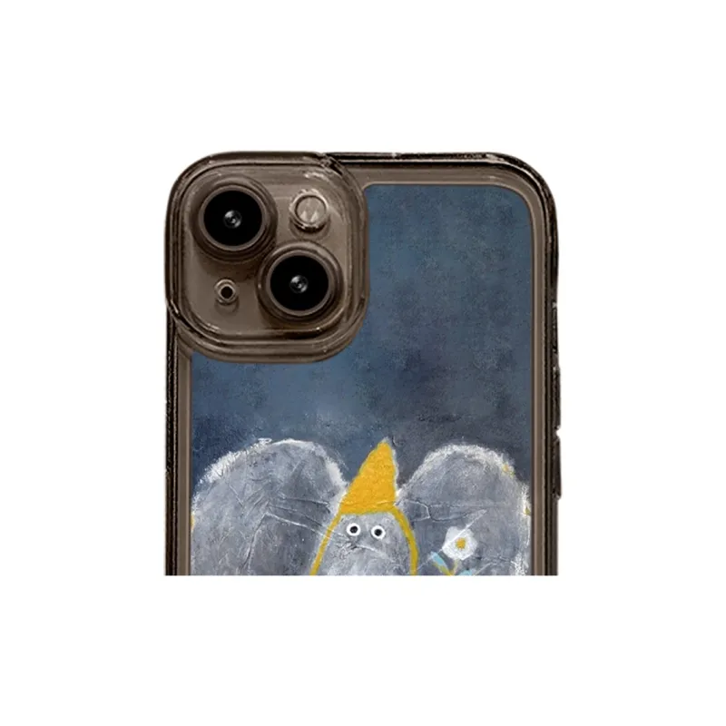 High quality Phone Cases-5