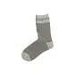 Ribbed Cuff 1 Pack Blue