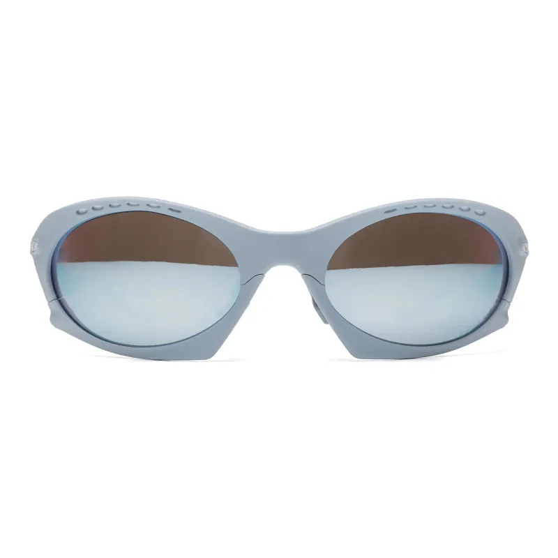 Oakley Plantaris Sunglasses-1
