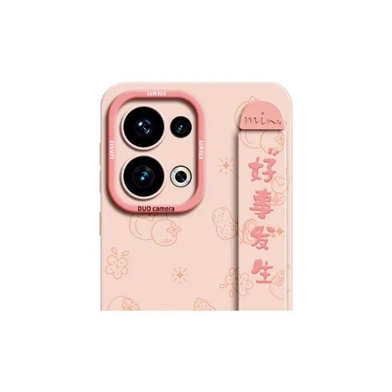 Gu Gu You Phone Cases-7