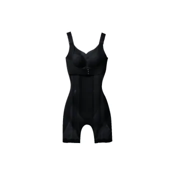 Pretty lady Women's Bodysuits