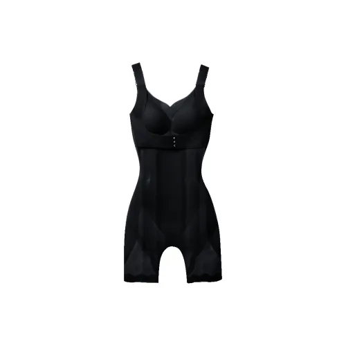 Pretty pink Women's Bodysuits