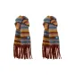 2 Pack (Caramel+Caramel)