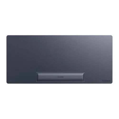 Baseus PU Bisi MagPro Collection 2 Smart Desk Pad Mouse Pads