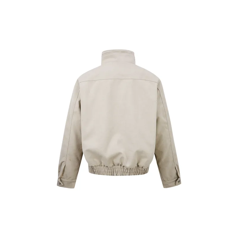 GBXM Jackets Unisex-5