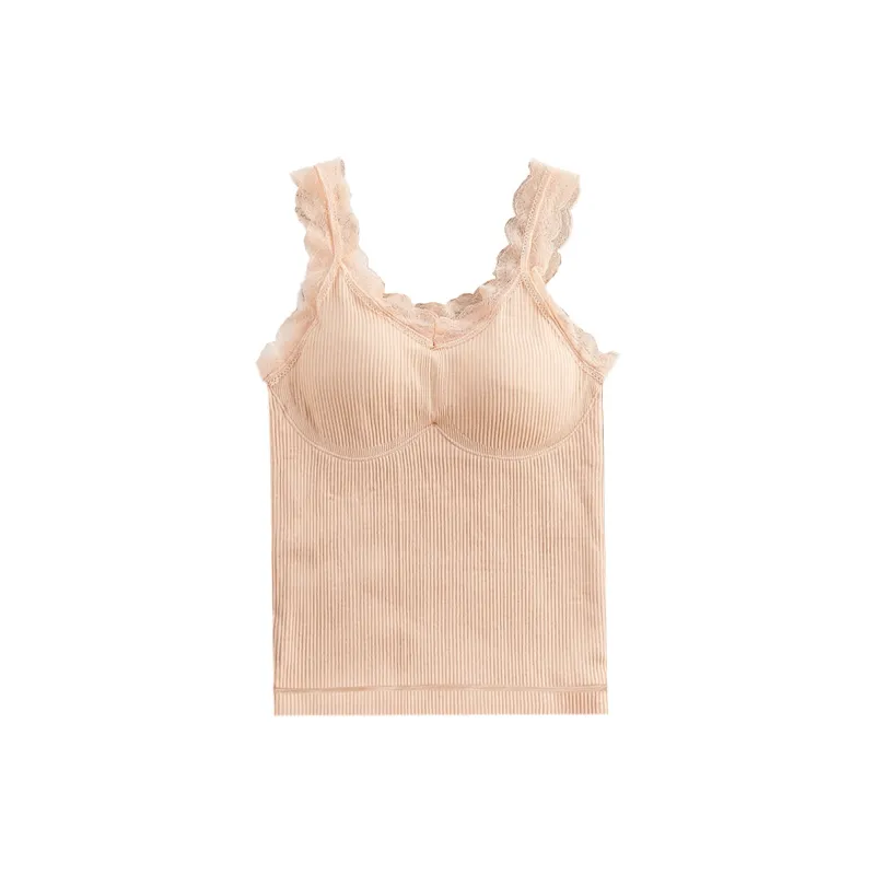 2323 Women's Thermal Tops-3