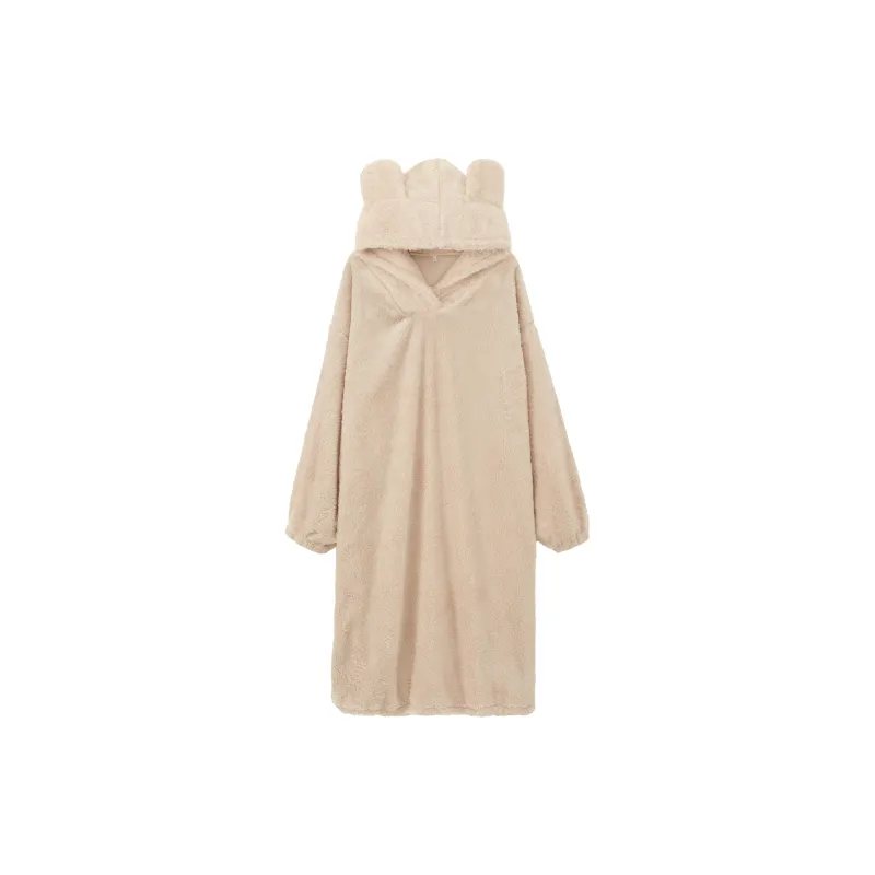 Ta Yan Women's Nightgowns-8