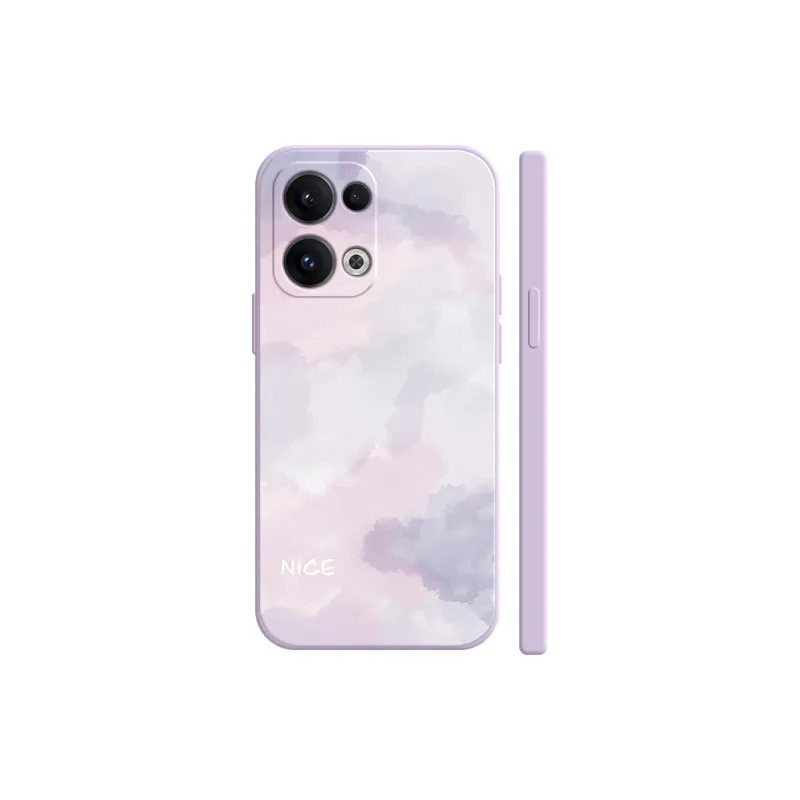 TUYAO Phone Cases-15