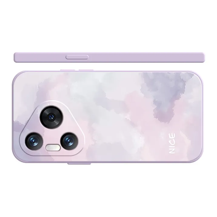 TUYAO Phone Cases-18