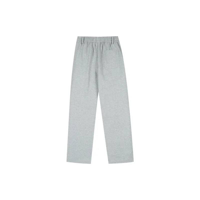 MR.ENJOYDA MONEY Casual Pants Unisex-14