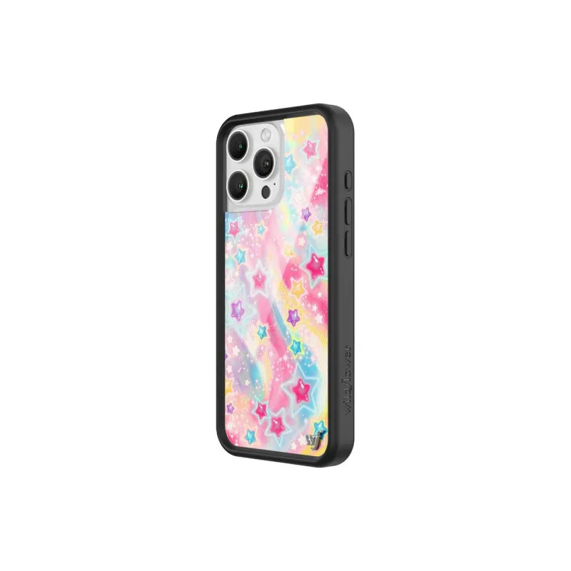 WILDFLOWER Phone Cases-2