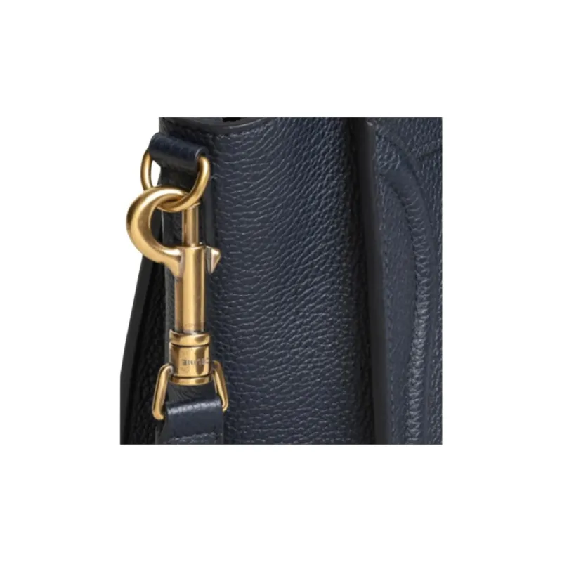 CELINE Luggage Handbags-4