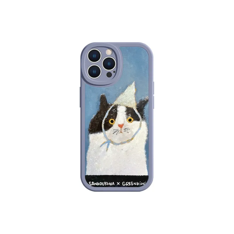 High quality Phone Cases-15