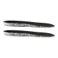 Black Popcorn 1.5cm[1 Pack]