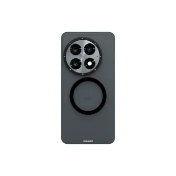 YOUNGKIT Phone Cases