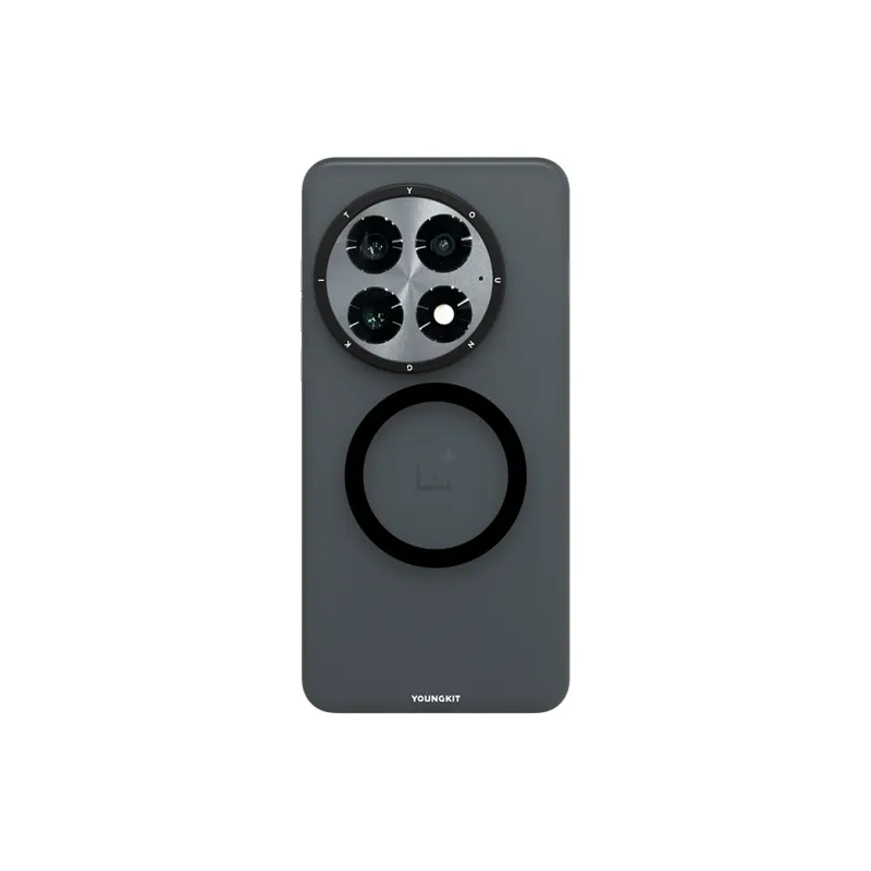 YOUNGKIT Phone Cases-0