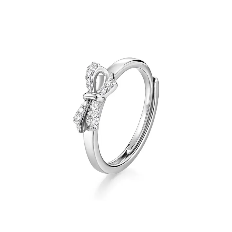 LUCA Rings Unisex-7