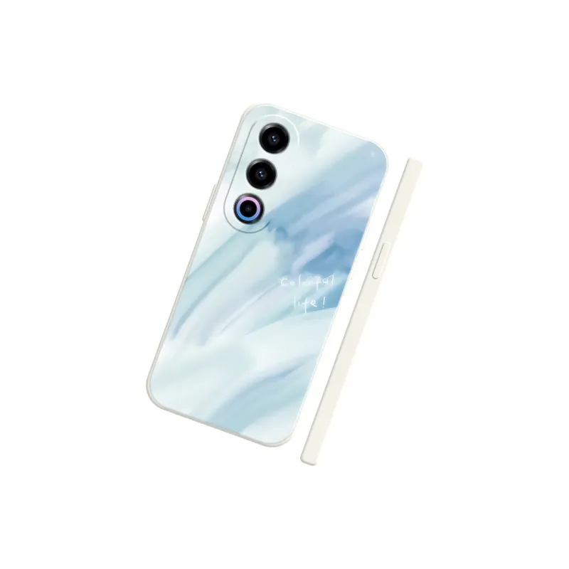 TUYAO Phone Cases-7