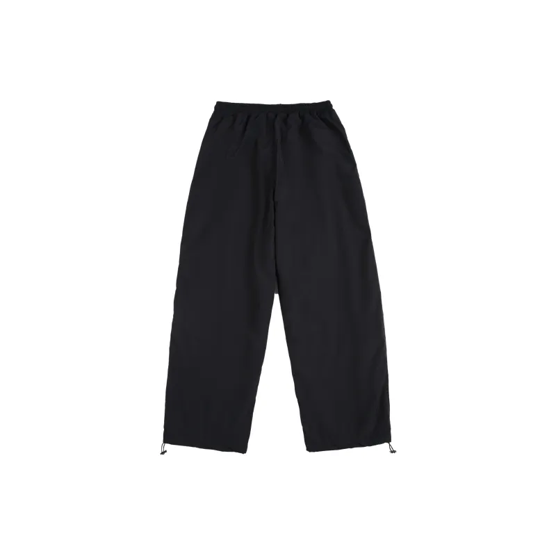 TUXIANSEN Casual Pants Unisex-1