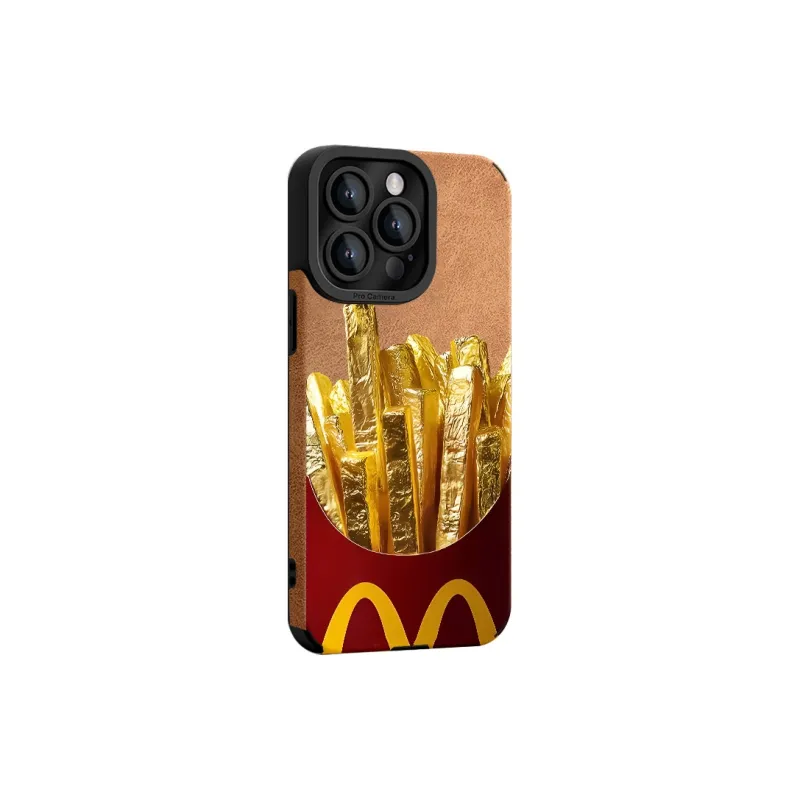 CHUNFAN Phone Cases-5