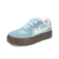Light Blue Beige