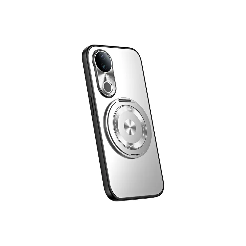 ZHUOJI Phone Cases-4