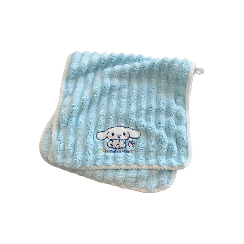 Sanrio Towels-9