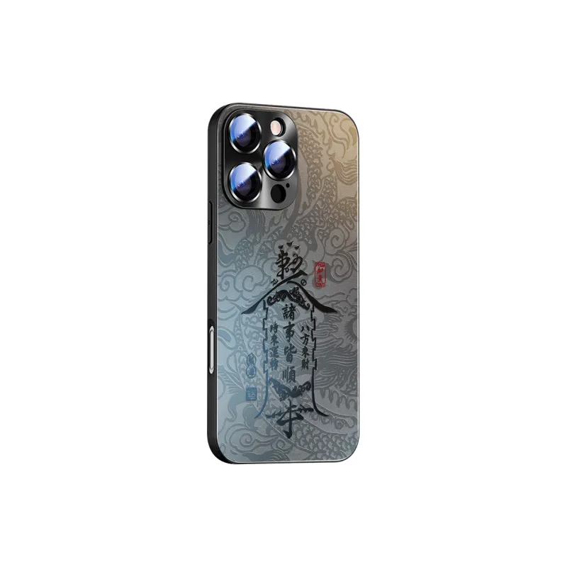 Hizeus Phone Cases-2