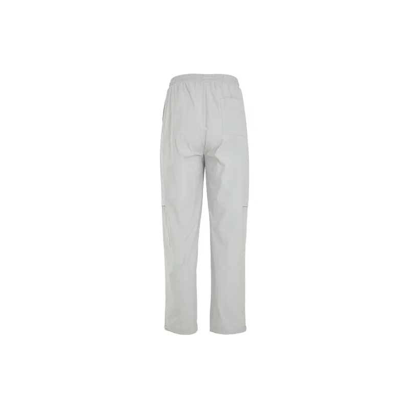 VILNEX Knitted Sports Pants Men's-3