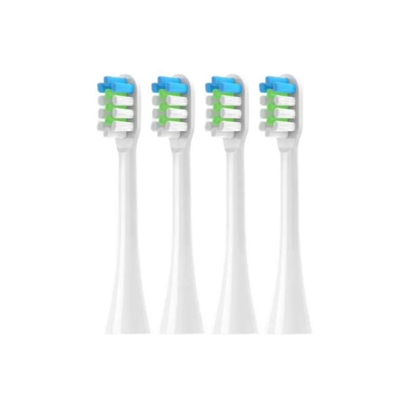Fly Toothbrush Heads-0