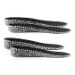 Black Popcorn 2.5+3.5[2 Pack]