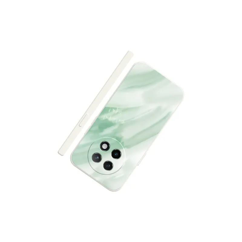 TUYAO Phone Cases-14